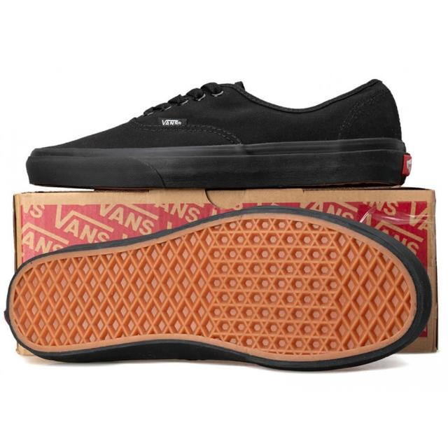 vans vn000ee3bka