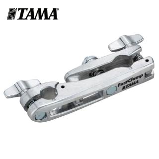 【TAMA】MC61 多功能擴充夾座(台灣公司貨 商品品質有保障)