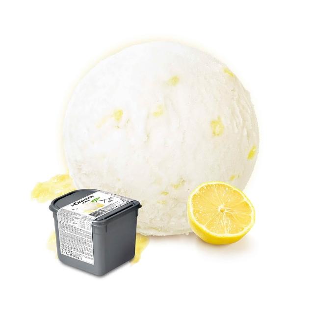 【Movenpick 莫凡彼】2.4L家庭號冰淇淋單盒組