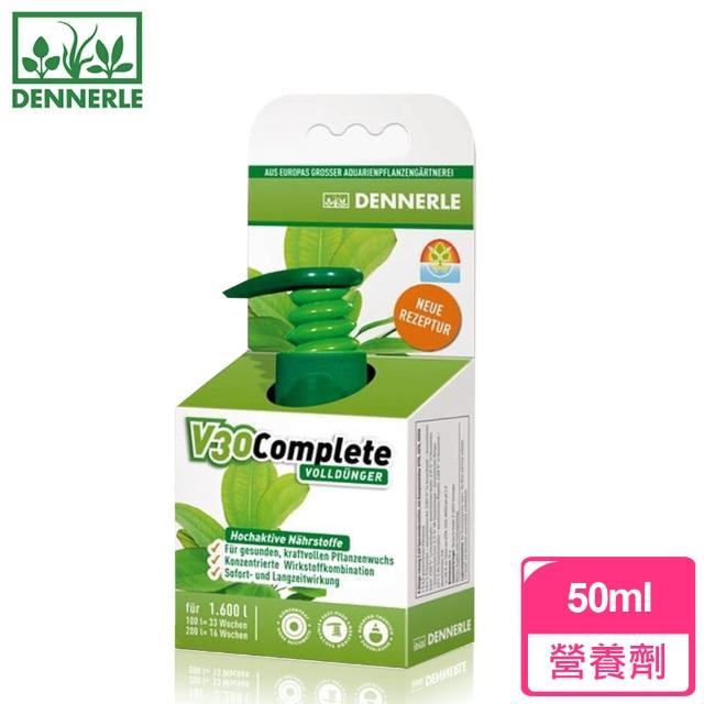 Mr Aqua 水族先生紅色水草鐵肥500ml 水草液肥水草缸水草肥料種水草 優惠推薦 餐具 廚具 保溫瓶 痞客邦 Mr Aqua 水族先生紅色水草鐵肥500ml 水草液肥水草缸水草肥料種水草 優惠推薦 餐具 廚具 保溫瓶 痞客邦