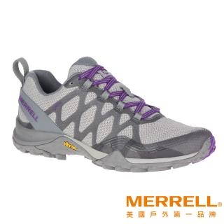 【MERRELL】SIREN 3 GTX登山鞋 女(033896)