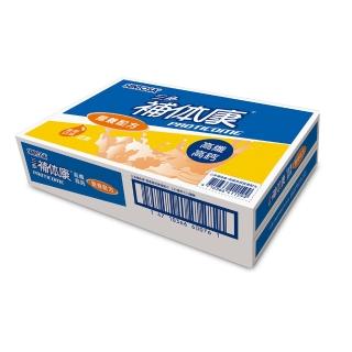 三多補体康(24罐/箱)