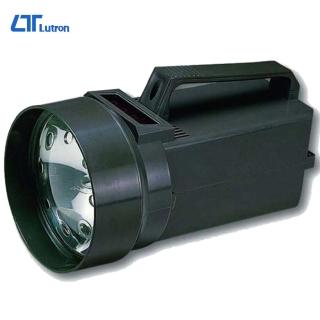 【Lutron 路昌】Lutron路昌 閃光同步轉速儀 DT-2239A(轉速儀)