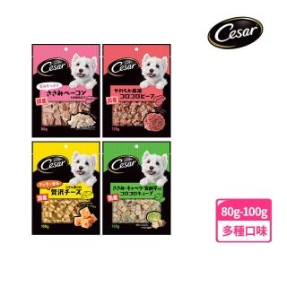 西莎日本原味食感點心