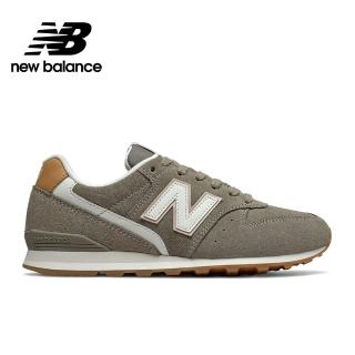 new balance 996 pt