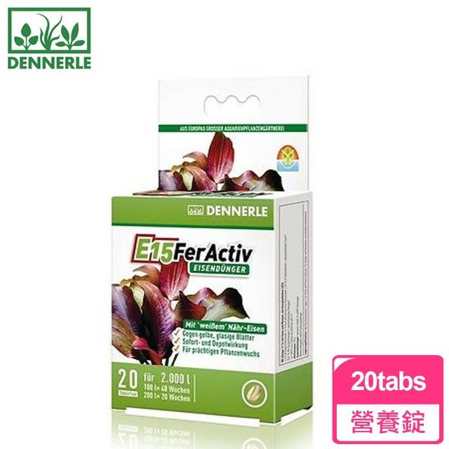 Up 雅柏 D 058 16超級霧化器co2細化器16mm軟管內徑可接 淡海水觀賞魚魚缸使用 推薦 開運居家生活 痞客邦 Up 雅柏 D 058 16超級霧化器co2細化器16mm軟管內徑可接 淡海水觀賞魚魚缸使用 推薦 開運居家生活 痞客邦