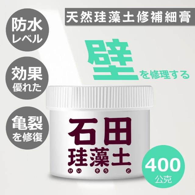 Decormaster 壁癌8 kg 壁癌漏水潮濕發霉 品牌優惠 餐具 廚具 保溫瓶 痞客邦 Decormaster 壁癌8 kg 壁癌漏水潮濕發霉 品牌優惠 餐具 廚具 保溫瓶 痞客邦