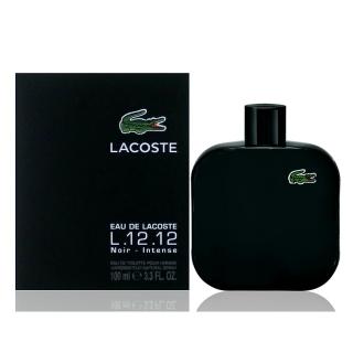 lacoste original 100 ml