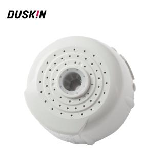 【DUSKIN樂清】除氯淨水器濾芯