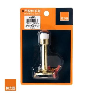 【特力屋】銅門檔3