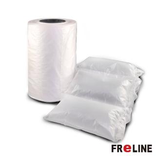 【FReLINE】枕頭泡袋膠膜FP-CB01
