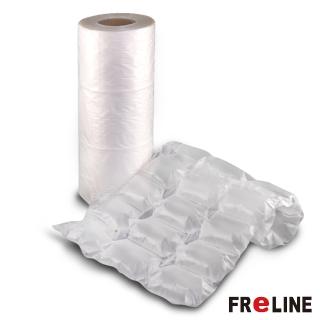 【FReLINE】香腸泡袋膠膜FP-CB02