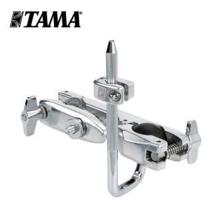 【TAMA】MC69 中鼓懸吊夾具(台灣公司貨 商品保固有保障)