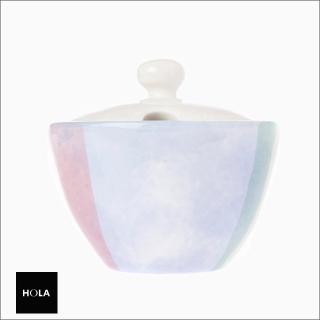 【HOLA】采映系列糖罐