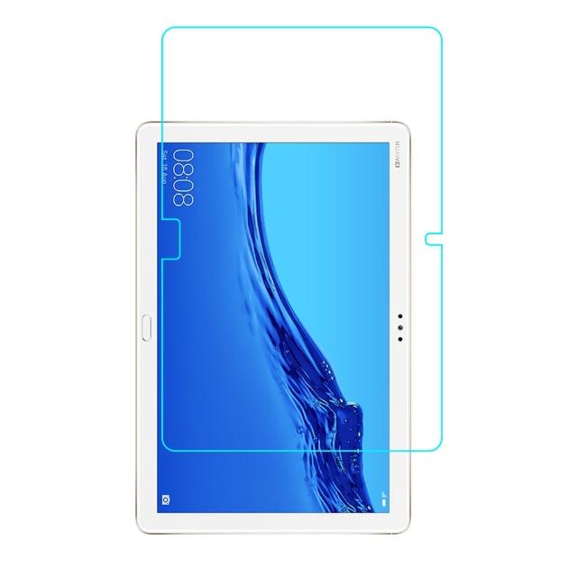 Redmoon 華為mediapad M5 Lite 10 1吋9h平板玻璃保貼鋼化保貼 Momo購物網 Redmoon 華為mediapad M5 Lite 10 1吋9h平板玻璃保貼鋼化保貼 Momo購物網