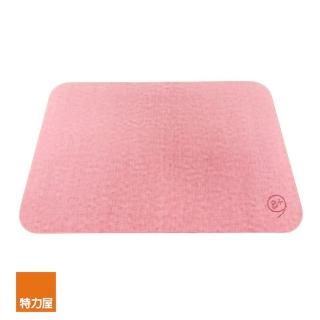 特力屋軟式珪藻土-2入粉