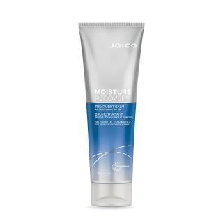 【JOICO】舟科-水潤悅髮高機能髮膜 250ml(乾燥髮質適用)