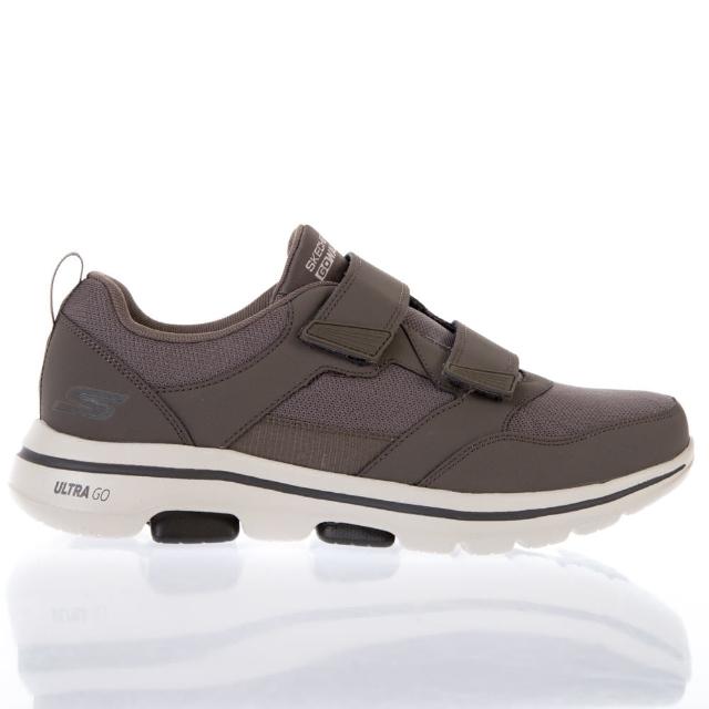 gowalk 5