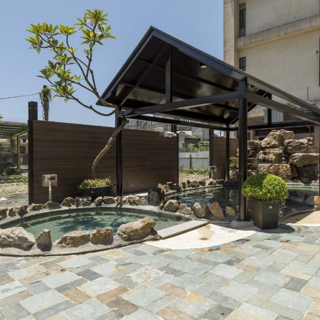 Youbon 礁溪川湯春天旗艦館溫泉spa露天風呂 自助式晚餐 假日 90 Momo購物網 Youbon 礁溪川湯春天旗艦館溫泉spa露天風呂 自助式晚餐 假日 90 Momo購物網