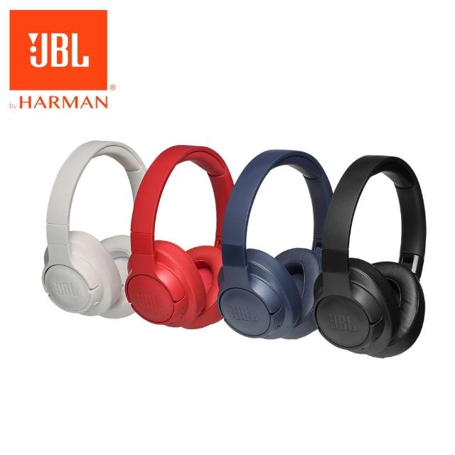 jbl tune 750btnc flipkart