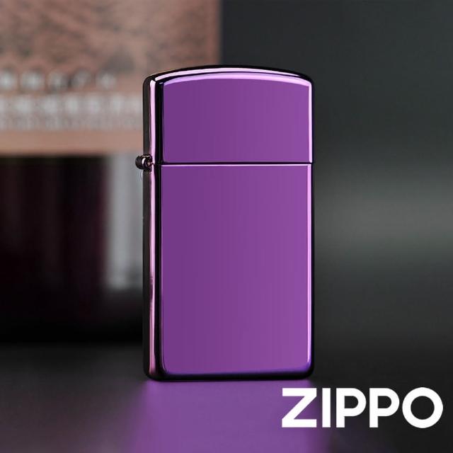 Zippo 日系 富士山與海浪 金箔和柄加工打火機推薦 鑽戒 手錶 名牌包 痞客邦