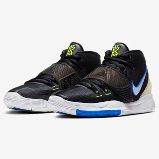 kyrie flytrap 6