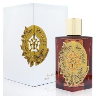 【Etat Libre D’Orange】500年淡香精100ml(限量紀念版 真品平輸)