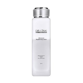 【DR.CINK 達特聖克】超科技雙層激光美白露 200ml