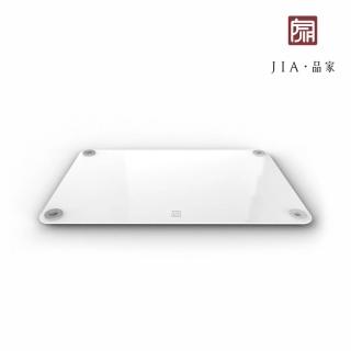 【JIA 品家】虹彩鋼系列―切菜板/砧板