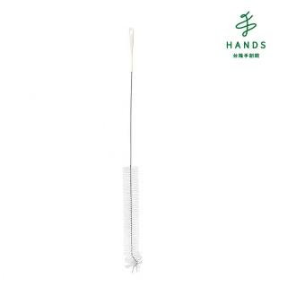 【TOKYU HANDS 台隆手創館】隙縫專用清潔刷