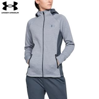 under armour women's swacket 3.0