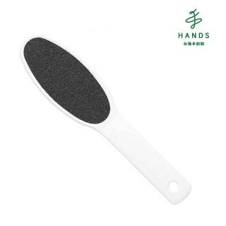 【TOKYU HANDS 台隆手創館】Dr.Scholl兩用磨腳器