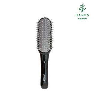 【TOKYU HANDS 台隆手創館】CER-100池本保濕效果造型梳(L)