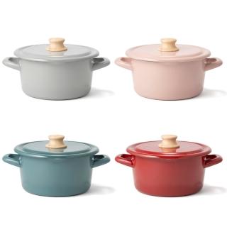 日本富士琺瑯fujihoro 亞洲品牌 鍋具 餐廚用品 Momo購物網