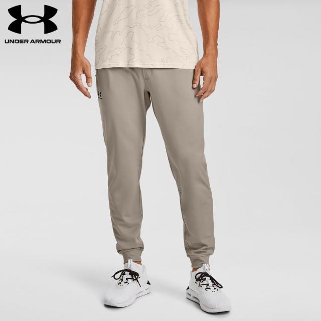 under armour 1290261