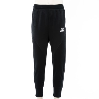 【SKECHERS】男長褲(L420M040-002K)