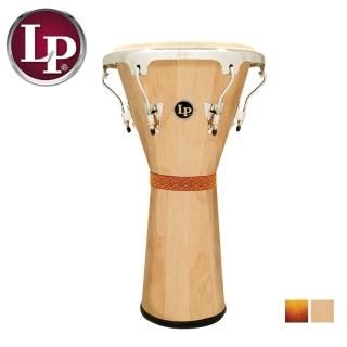 【LP】LPA630 金杯鼓 雙色款(台灣公司貨 商品品質有保障)
