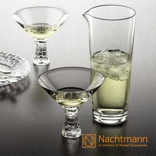 【Nachtmann】巴莎諾瓦雞尾酒2入