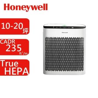  【美國Honeywell】InSightTM 空氣清淨機 