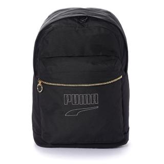 【PUMA】Prime Classics 後背包(07739901)