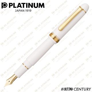 Platinum Label Momo購物網 Platinum Label Momo購物網