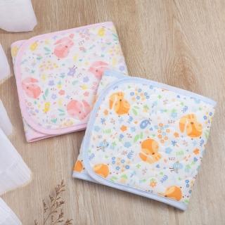 【NEW STAR】MIT2入寶寶柔軟鋪棉保暖嬰兒肚圍-S(肚圍 保暖 mit 台灣製造 寶寶)