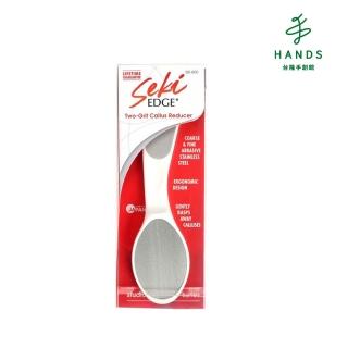 【TOKYU HANDS 台隆手創館】日本綠鐘安全肌膚角質搓磨棒