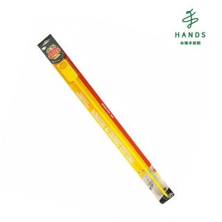 【TOKYU HANDS 台隆手創館】美國專利水管一條通