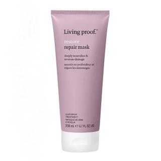 【Living Proof】還原3號髮膜 200ml(公司貨)