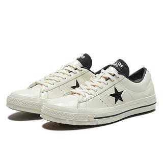 converse one star v3