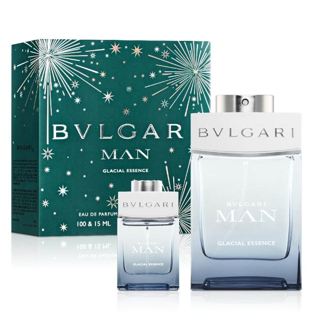 【BVLGARI 寶格麗】羅馬之夜女性淡香精75ml