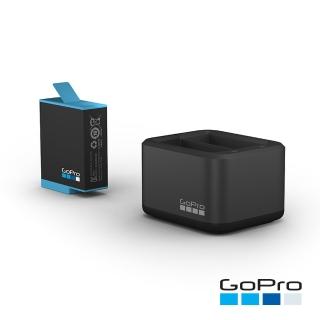 電池 充電器 Gopro專屬配件 Gopro 品牌旗艦 Momo購物網