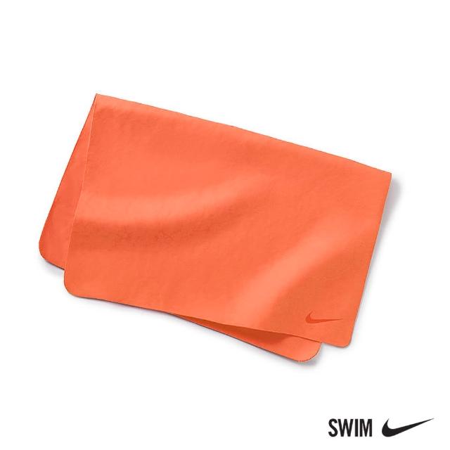 NIKE 耐吉 SWIM 女泳裝 連身泳裝 女泳裝 女泳褲 