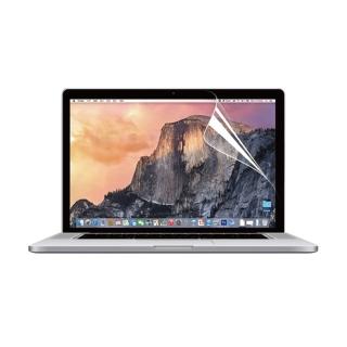 【WiWU】Apple MacBook易貼高清螢幕保護貼13吋Air 螢幕膜(A1369、A1466)